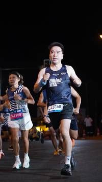 BIB: 
                            <button type="button" onclick="openModal(23060781)" class="btn btn-primary btn-sm float-right btn-popup" data-toggle="modal" data-target=".modal-high-quality">
                        <i class="fas fa-shopping-cart"></i> Add to Cart
                    </button>
                                            <button type="button" onclick="isThisMe(23060781, true)" class="btn btn-success btn-sm float-right btn-popup btn-isme hidden" data-toggle="tooltip" data-placement="bottom" title="นี่คือรูปของคุณใช่ไหม คลิกที่นี่เพื่อเอาเข้าอัลบั้ม">
                        <i class="fas fa-plus"></i> Add to album
                    </button>
                    <button type="button" onclick="isThisMe(23060781, false)" class="btn btn-warning btn-sm float-right btn-popup btn-isnotme hidden">
                        <i class="fas fa-ban"></i> Remove from album
                    </button>